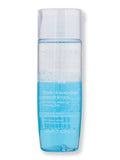 Sothys Eye & Lip Makeup Removing Fluid