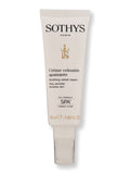 Sothys Soothing Velvet Cream
