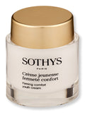 Sothys Firming Comfort Youth Cream