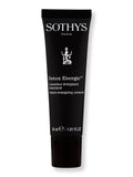 Sothys Energizing Instant Corrector