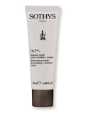 Sothys W+ Brightening Mask