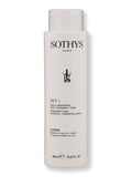 Sothys W+ Preparative Lotion