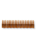 Sothys Immuniscience Serum Ampoules