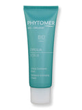 Phytomer - CYFOLIA RADIANCE EXFOLIATING CREAM PHYTOMER BIO ORGANIC 50ML