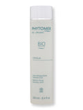 Phytomer - CYFOLIA RADIANCE TONING CLEANSING LOTION PHYTOMER BIO ORGANIC 250ML