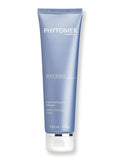 Phytomer Doux Velvet Cleansing Cream