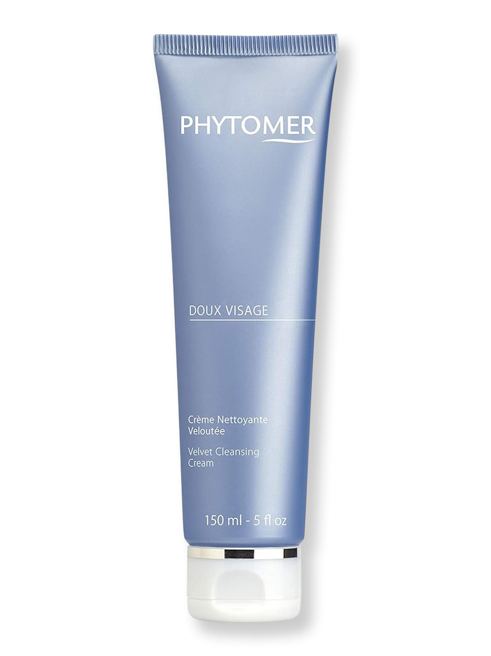 Phytomer Doux Velvet Cleansing Cream