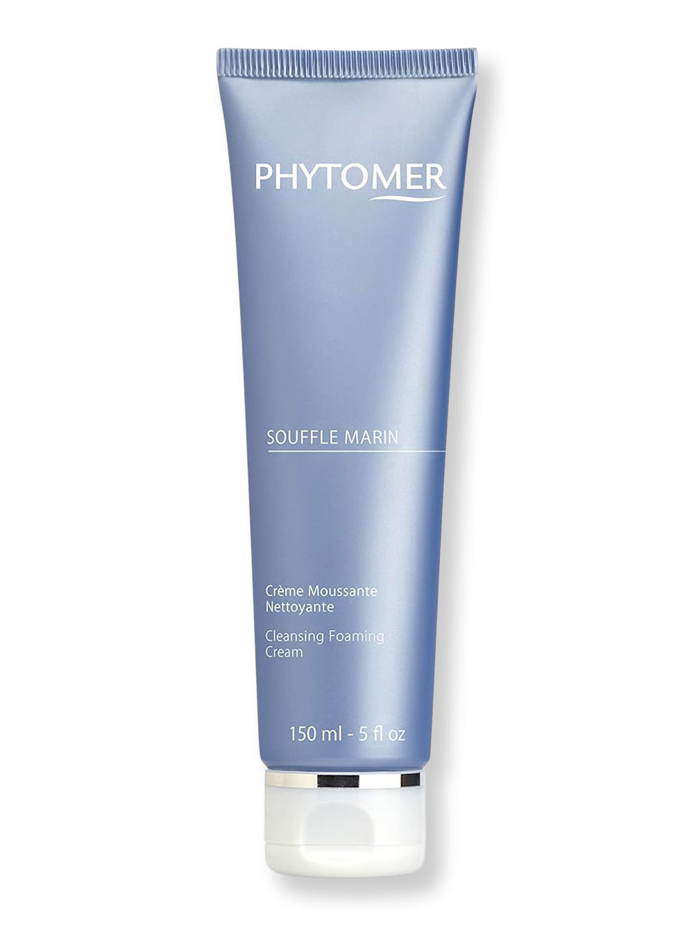 Phytomer - SOUFFLE MARIN CLEANSING FOAMING CREAM 150ML