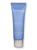 Phytomer - MARINE SCRUB CREAMY EXFOLIANT - 50ML