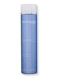 Phytomer Eau Marine Tonic Lotion