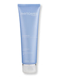 Phytomer Oligopur Purifying Cleansing Gel