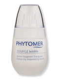 Phytomer Souffle Marin Energizing Oxygenating Serum