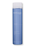 Phytomer - ACCEPT SOOTHING CLEANSING MILK - 250 ML