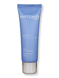 Phytomer - ACCEPT HIGH TOLERANCE CREAM - 50 ML