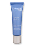Phytomer Contour Radieux Smoothing and Reviving Eye Mask