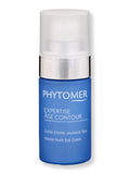 Phytomer Expertise Age Contour Intense Youth Eye Cream