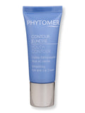 Phytomer - YOUTH CONTOUR SMOOTHING EYE AND LIP CREAM - 15ML