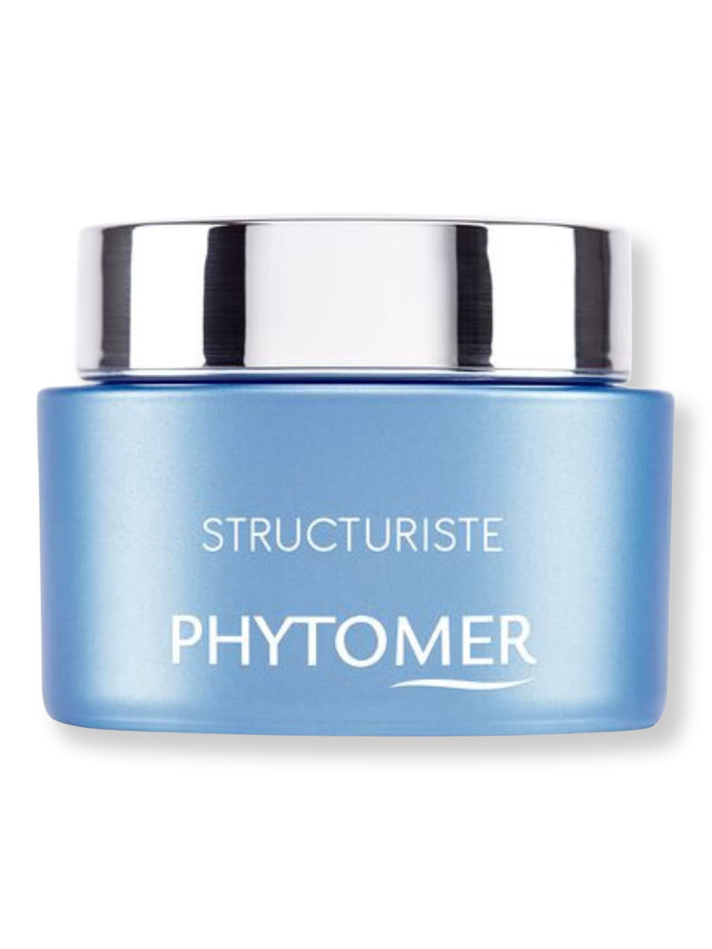 Phytomer - STRUCTURISTE FIRMING LIFT CREAM 50ML