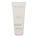 Phytomer - OLIGOMER WELL-BEING SENSATION MOISTURIZING SHOWER GEL - 200ML
