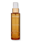 Phytomer - TRESOR DES MERS BEAUTIFYING OIL FACE, BODY, HAIR - 100ML