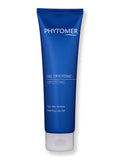 Phytomer - CRYOTONIC SOOTHING LEG GEL - 150 ML
