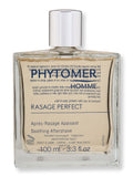 Phytomer Rasage Perfect Soothing After-Shave