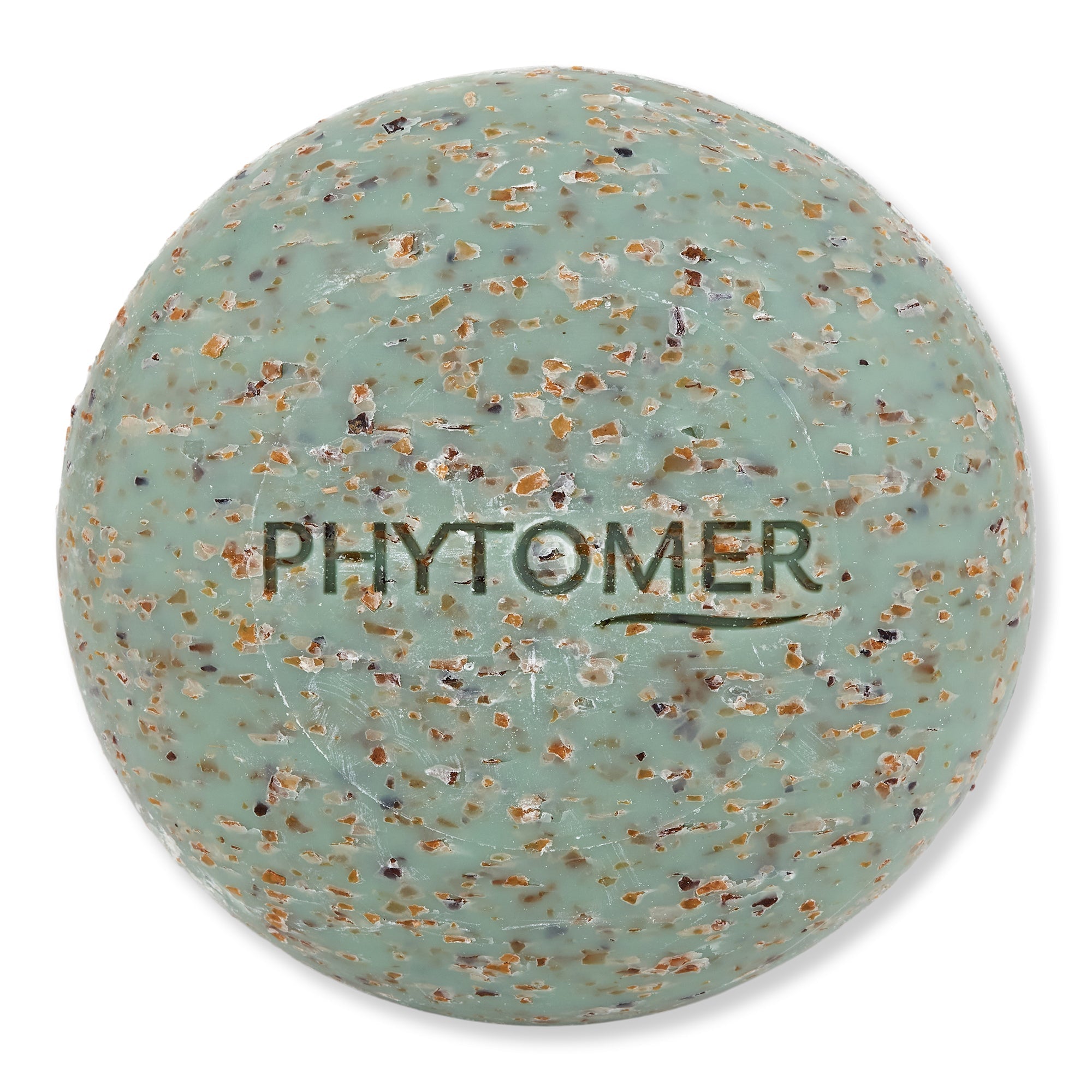 Phytomer Seaweed Soap