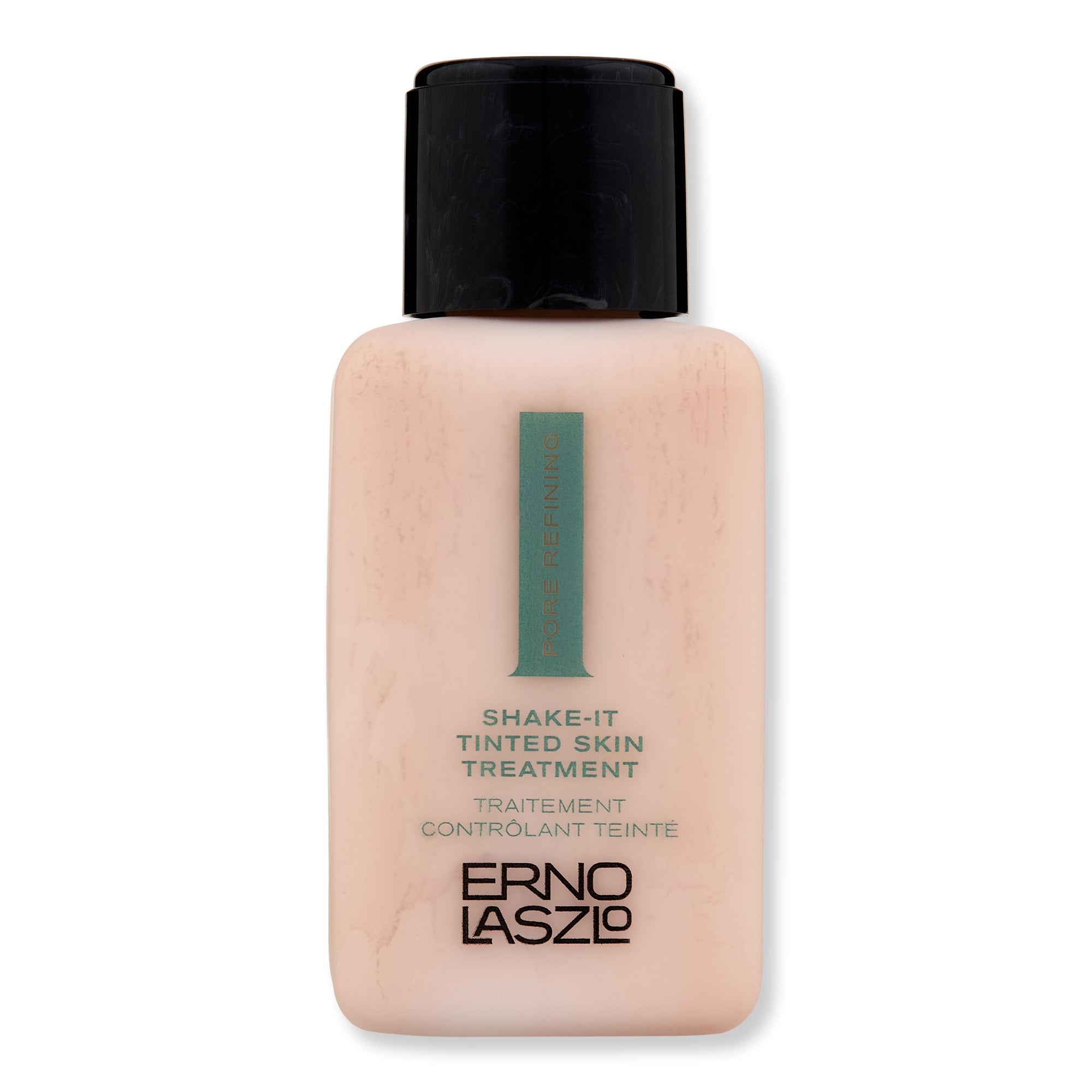 Erno Laszlo Shake-It Tinted Skin Treatment