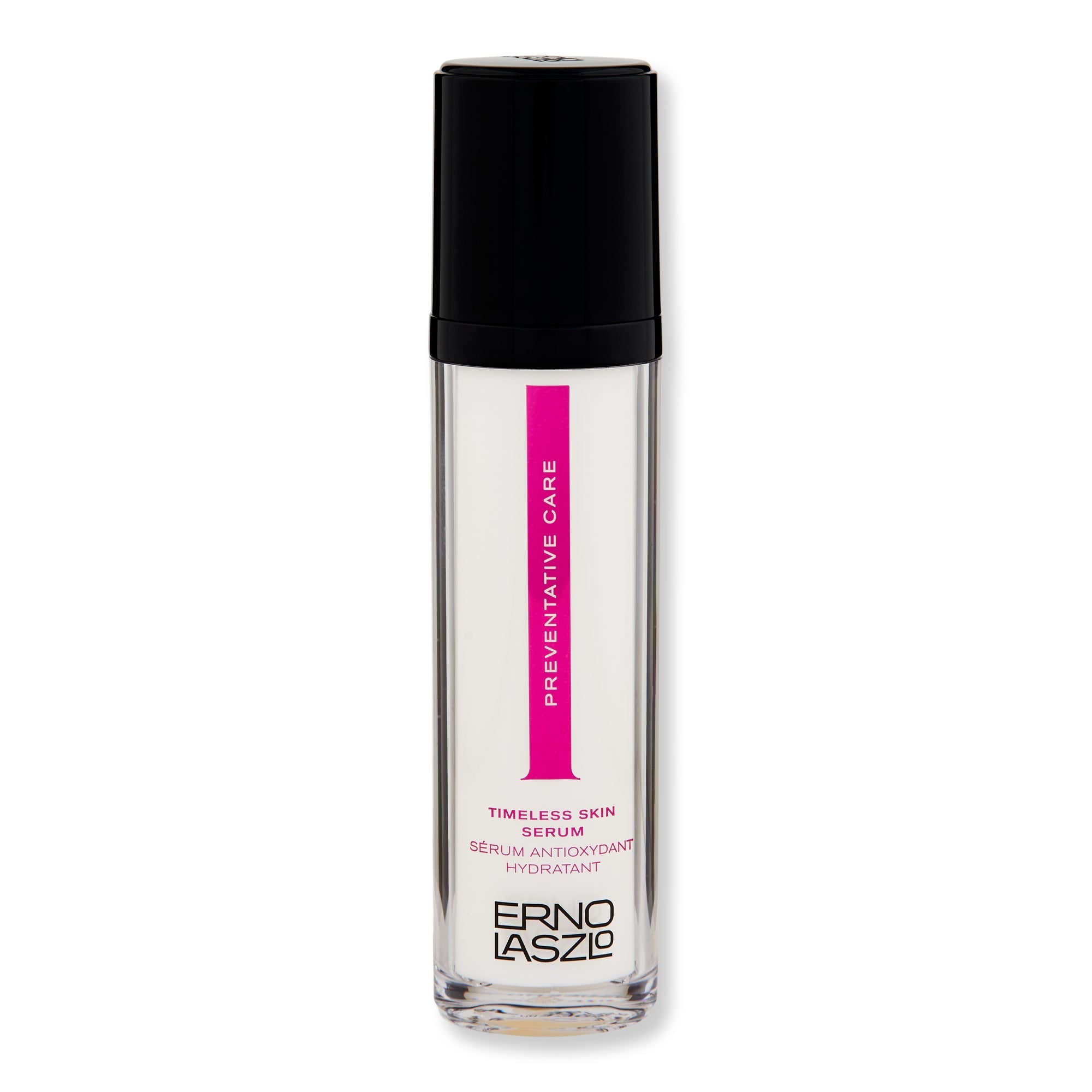 Erno Laszlo Timeless Skin Serum