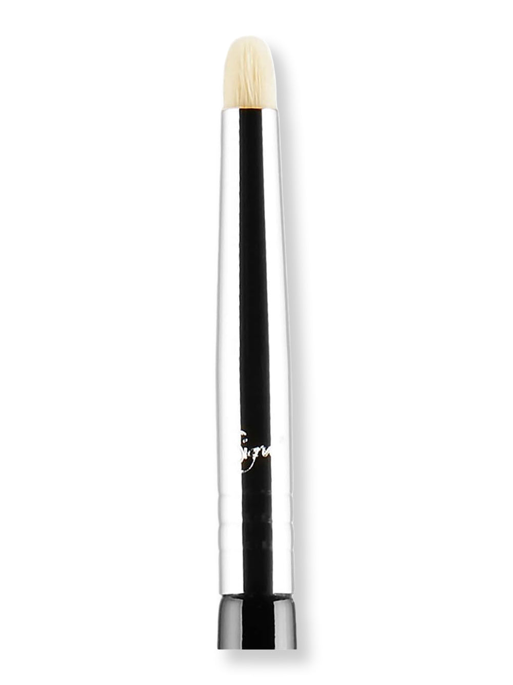 Sigma L04 Face Brush Detailed Lip