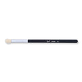 Sigma E25 Blending Brush