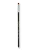 Sigma Beauty E65 Small Angle Brush