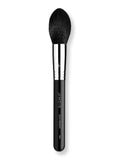 Sigma Beauty F25 Tapered Face