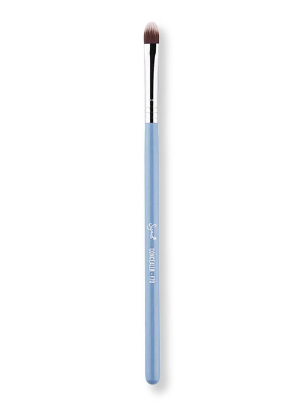 Sigma Beauty F70 Concealer Brush