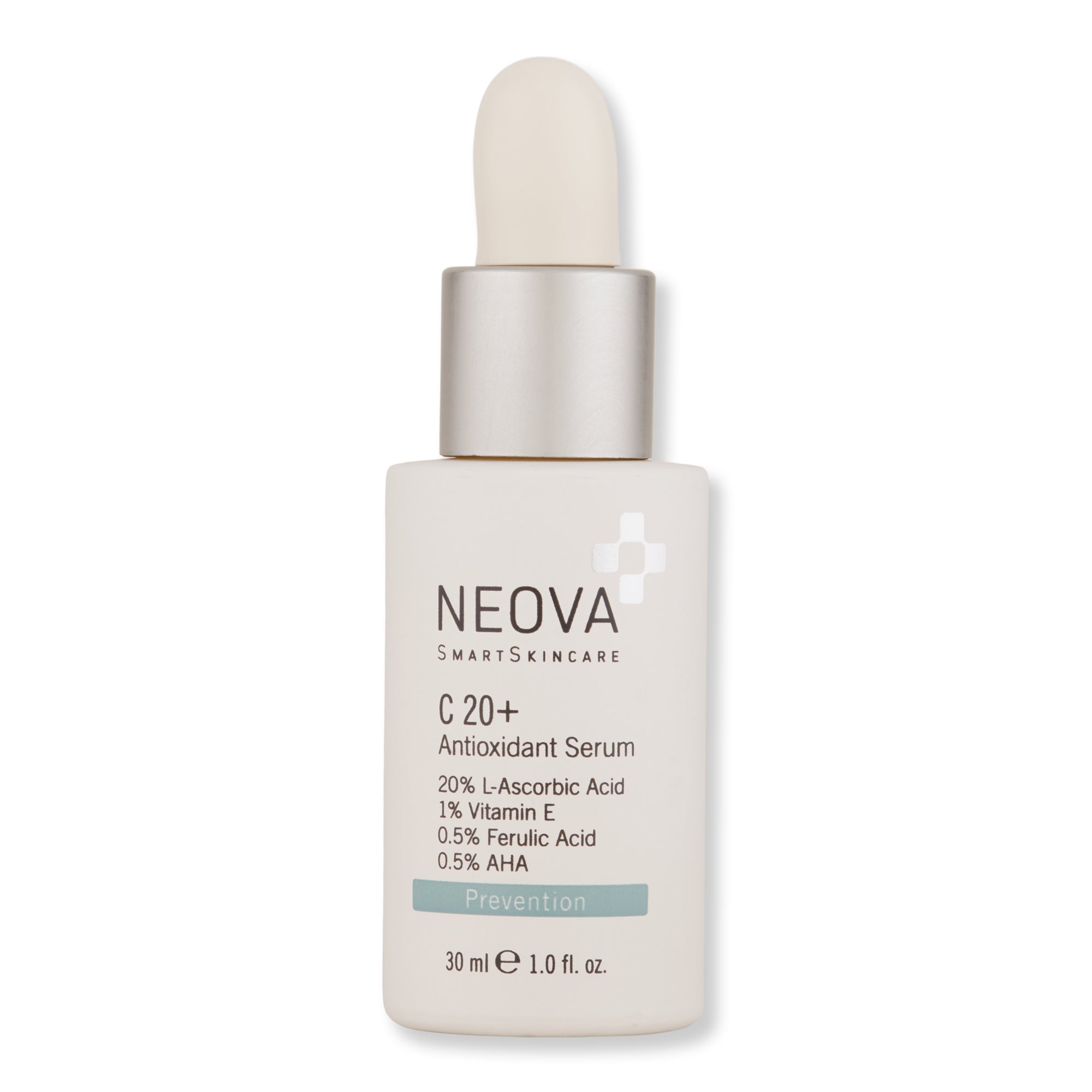 NEOVA C 20+ Antioxidant Serum