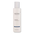 NEOVA Neutralizer Solution