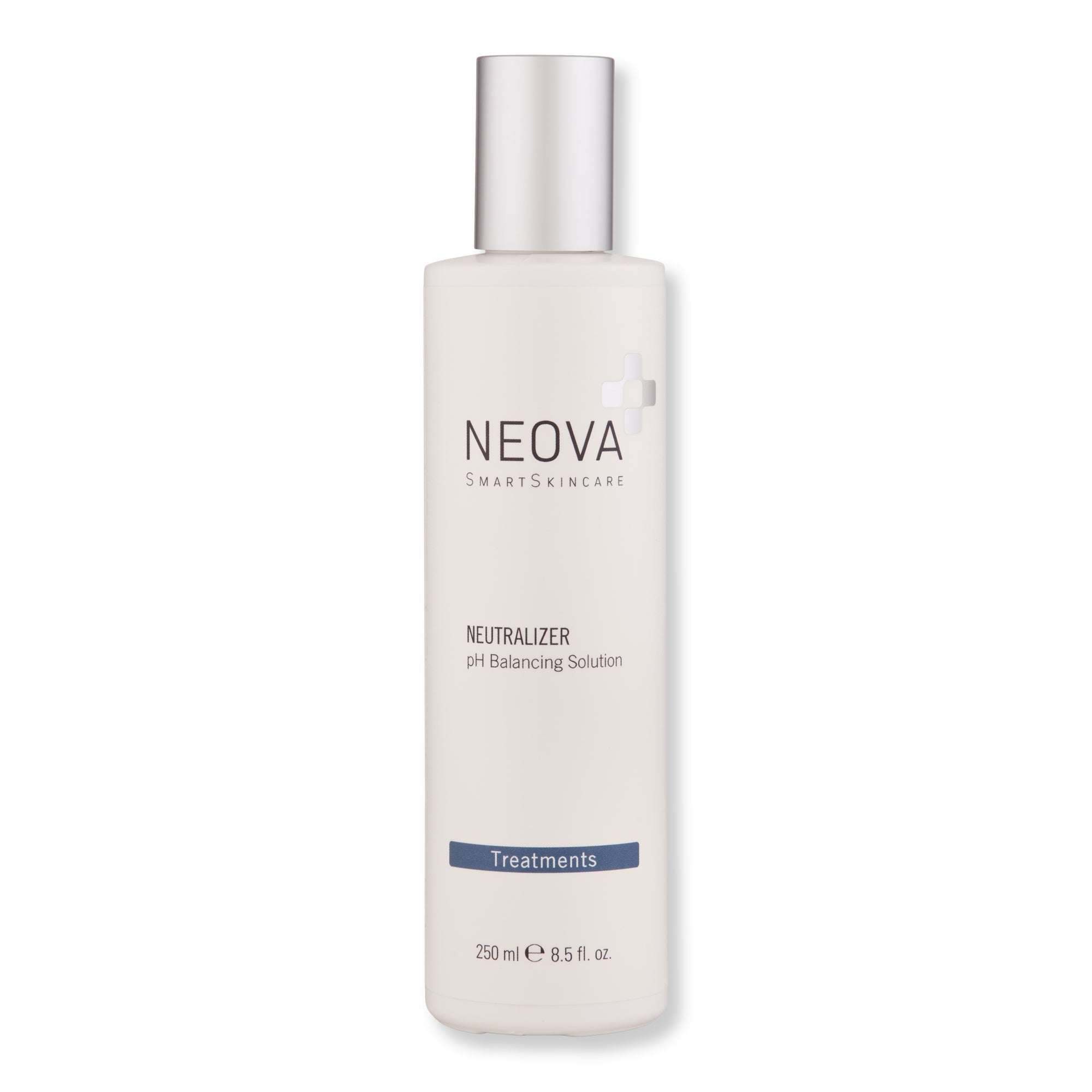 NEOVA Neutralizer Solution