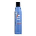 FHI Heat Rapid Effects Accelerating Style Shaping Spray 10 oz