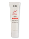 iGK Good Behavior Spirulina Protein Smoothing Blowout Balm