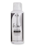 iGK No Limit Dry Volume & Thickening Spray