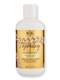 iGK Legendary Dream Shampoo