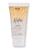 iGK Mistress Hydrating Hair Balm