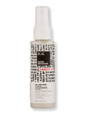 iGK Good Behavior 4-in-1 Prep Spray