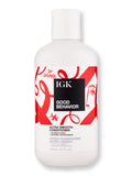 iGK Good Behavior Ultra Smooth Conditioner