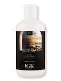 iGK 30000 Feet Volume Conditioner
