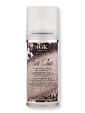iGK First Class Charcoal Detox Dry Shampoo