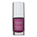 111SKIN Eye Lift Gel Nac Y2