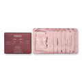 111SKIN Rose Gold Illuminating Eye Mask