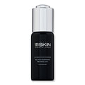 111SKIN Black Diamond Retinol Oil