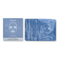 111SKIN Cryo De-Puffing Facial Mask